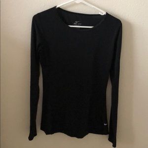 Nike Dri fit shirt